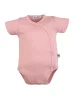 MROFI Umschlag-Babybody - Cherry Shake