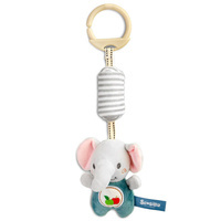 Elefant