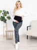 Leggings für Schwangere - Anna