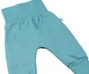 Babyhose - Farbe Ozean