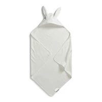 weiß || Vanilla White Bunny