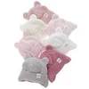 Wintermütze für Mädchen Rosa Lala