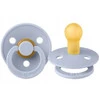 DUSTY BLUE Gummisauger 0+