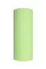 Mullwindeln - Old Rosa 70x80