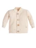 Kapuzenpullover Natural Harmony - Beige