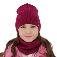 Amaranth
