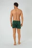  Boxershorts für Herren mit Chill-Print