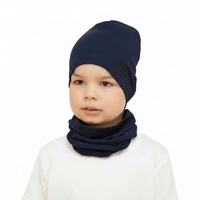 Navy Blau