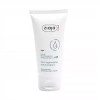 Ziaja Med Regenerationscreme 50ml