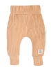 Natural Harmony Hose – Latte