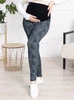 Leggings für Schwangere - Anna