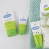 Bebble Körpercreme 150ml