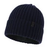 Navy Blau