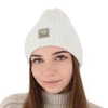 Weiß
