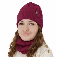 Amaranth