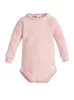 Body DR Lazy Light