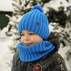 Baby-Strampler - Litlle Sailor