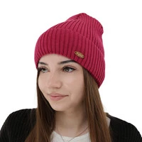 Amaranth
