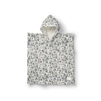 Garden Leo Toile || Wielokolorowy