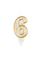 6