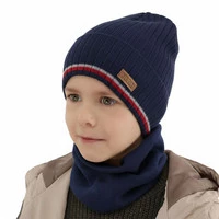 Navy Blau