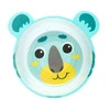Canpol Miseczka Miś - koala