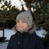 Baby-Strampler - Litlle Sailor