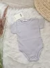 Body Niemowlęce - Miś Koala