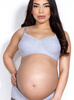 STILL-BH MILKY - GREY
