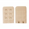 BH-Verlängerung - Beige
