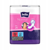 Bella Damenbinden Normal 20 Stk.
