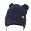 Navy Blau