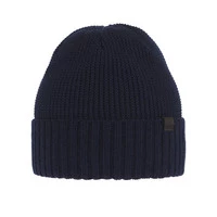 Navy Blau