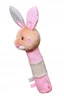 Piszczek Metkowiec Gryzak Bunny Julia