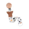 Lovi Tasiemka Do Smoczka Baby Shower