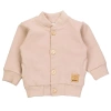 Jungen Set Antoś - Beige