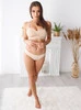Still-BH KLARA - Beige
