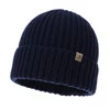 Navy Blau