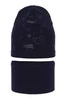 Navy Blau