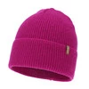 Amaranth
