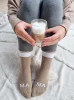  MA MA Socken