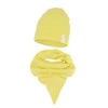 Gelb