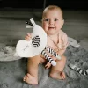 Babyono Przytulanka Z Zawieszką Otter Maggie