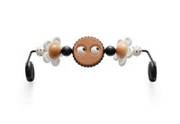 Googly Eyes