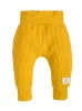 Natural Harmony Babyhose - Honey