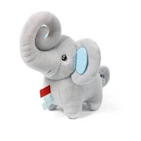 Elephant Ethan