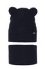 Navy Blau