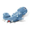 Zabawka - Zawieszka Z Wibracjami Ośmiorniczka Octopus