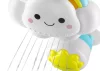 Bocioland Dusche - Regenbogen Wolke