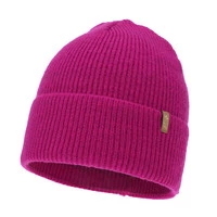 Amaranth